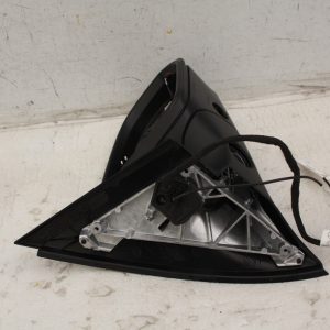 Mercedes GLE C167 Right Side Mirror 2019 TO 2023 A1678109605 Genuine - Image 9