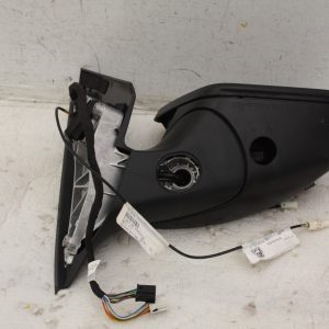 Mercedes GLE C167 Right Side Mirror 2019 TO 2023 A1678109605 Genuine - Image 10