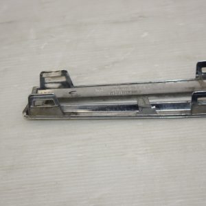 Mercedes GLE V167 AMG Front Bumper Grill Left Side Trim 2019 TO 2023 A1678854703 - Image 12