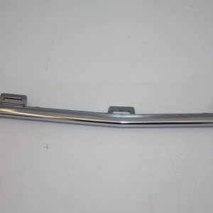 Mercedes GLE V167 AMG Front Bumper Lower Chrome 2019 ON A1678854505 Genuine - Image 10