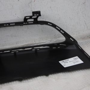 Mercedes GLE V167 AMG Front Bumper Lower Section 2019-2023 A1678855905 Genuine - Image 11
