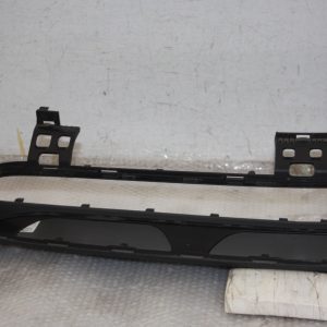 Mercedes GLE V167 AMG Front Bumper Lower Section 2019-2023 A1678855905 Genuine - Image 4