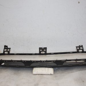 Mercedes GLE V167 AMG Front Bumper Lower Section 2019-2023 A1678855905 Genuine - Image 1