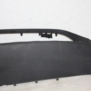 Mercedes GLE V167 AMG Front Bumper Lower Section 2019-2023 A1678855905 Genuine - Image 5