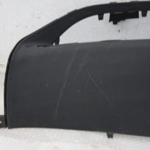 Mercedes GLE V167 AMG Front Bumper Lower Section 2019-2023 A1678855905 Genuine - Image 7