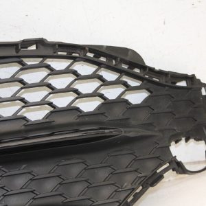 Mercedes GLE V167 AMG Front Bumper Right Grill 2019 TO 2023 A1678857503 *DAMAGED - Image 3