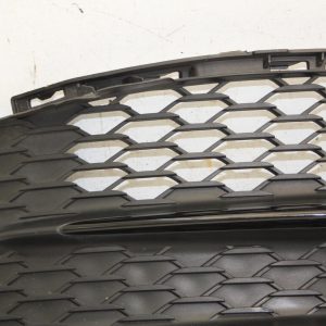 Mercedes GLE V167 AMG Front Bumper Right Grill 2019 TO 2023 A1678857503 *DAMAGED - Image 4