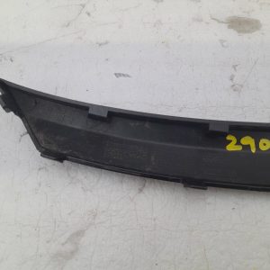Mercedes GLE V167 AMG Front Bumper Right Trim 2019 TO 2023 A1678855803 Genuine - Image 11