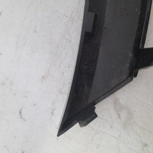 Mercedes GLE V167 AMG Front Bumper Right Trim 2019 TO 2023 A1678855803 Genuine - Image 12