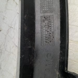 Mercedes GLE V167 AMG Front Bumper Right Trim 2019 TO 2023 A1678855803 Genuine - Image 13