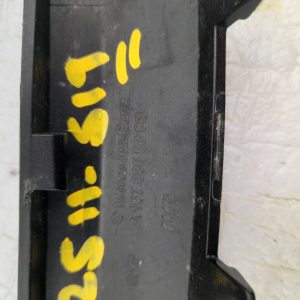 Mercedes GLE V167 AMG Front Bumper Right Trim 2019 TO 2023 A1678855803 Genuine - Image 14