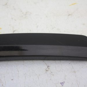 Mercedes GLE V167 AMG Front Bumper Right Trim 2019 TO 2023 A1678855803 Genuine - Image 3