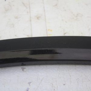 Mercedes GLE V167 AMG Front Bumper Right Trim 2019 TO 2023 A1678855803 Genuine - Image 4
