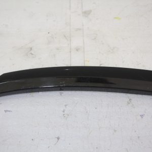 Mercedes GLE V167 AMG Front Bumper Right Trim 2019 TO 2023 A1678855803 Genuine