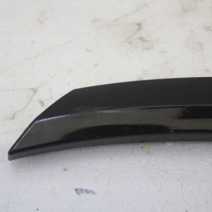 Mercedes GLE V167 AMG Front Bumper Right Trim 2019 TO 2023 A1678855803 Genuine - Image 5