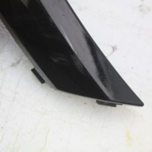 Mercedes GLE V167 AMG Front Bumper Right Trim 2019 TO 2023 A1678855803 Genuine - Image 6