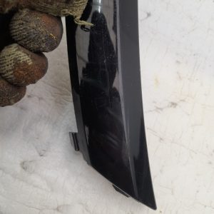 Mercedes GLE V167 AMG Front Bumper Right Trim 2019 TO 2023 A1678855803 Genuine - Image 7