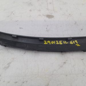 Mercedes GLE V167 AMG Front Bumper Right Trim 2019 TO 2023 A1678855803 Genuine - Image 9