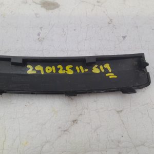 Mercedes GLE V167 AMG Front Bumper Right Trim 2019 TO 2023 A1678855803 Genuine - Image 10