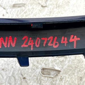 Mercedes GLE V167 AMG Front Bumper Right Trim 2019 TO 2023 A1678855803 Genuine - Image 11
