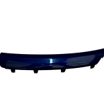 Mercedes GLE V167 AMG Front Bumper Right Trim 2019 TO 2023 A1678855803 Genuine 178416839376