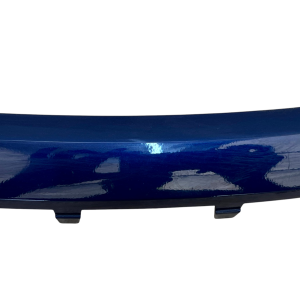 Mercedes GLE V167 AMG Front Bumper Right Trim 2019 TO 2023 A1678855803 Genuine - Image 3