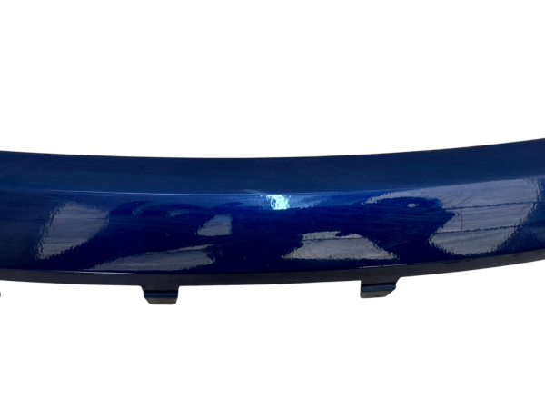 Mercedes GLE V167 AMG Front Bumper Right Trim 2019 TO 2023 A1678855803 Genuine 178416839376 3
