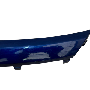 Mercedes GLE V167 AMG Front Bumper Right Trim 2019 TO 2023 A1678855803 Genuine - Image 4
