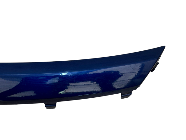 Mercedes GLE V167 AMG Front Bumper Right Trim 2019 TO 2023 A1678855803 Genuine 178416839376 4