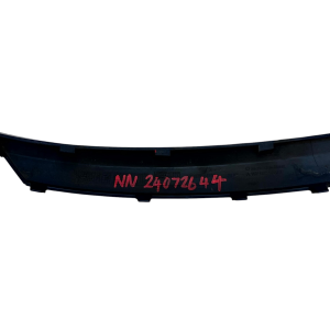 Mercedes GLE V167 AMG Front Bumper Right Trim 2019 TO 2023 A1678855803 Genuine - Image 5