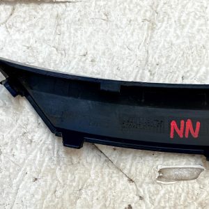 Mercedes GLE V167 AMG Front Bumper Right Trim 2019 TO 2023 A1678855803 Genuine - Image 6