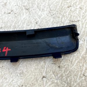 Mercedes GLE V167 AMG Front Bumper Right Trim 2019 TO 2023 A1678855803 Genuine - Image 9