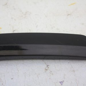 Mercedes GLE V167 AMG Front Bumper Right Trim A1678855803 Genuine - Image 3