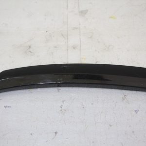 Mercedes GLE V167 AMG Front Bumper Right Trim A1678855803 Genuine - Image 1