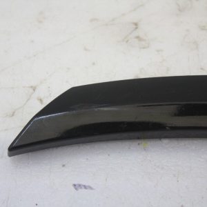 Mercedes GLE V167 AMG Front Bumper Right Trim A1678855803 Genuine - Image 5