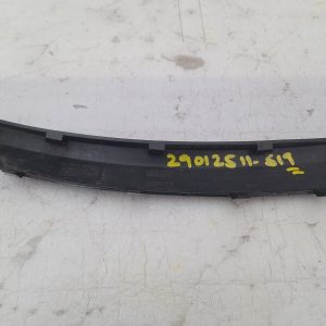 Mercedes GLE V167 AMG Front Bumper Right Trim A1678855803 Genuine - Image 9