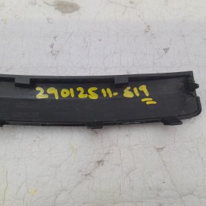 Mercedes GLE V167 AMG Front Bumper Right Trim A1678855803 Genuine - Image 10