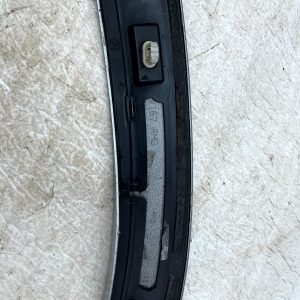 Mercedes GLE V167 AMG Front Right Wheel Arch Trim 2019-2023 A1678844400 Genuine - Image 11