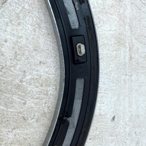 Mercedes GLE V167 AMG Front Right Wheel Arch Trim 2019-2023 A1678844400 Genuine - Image 12