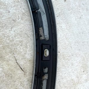 Mercedes GLE V167 AMG Front Right Wheel Arch Trim 2019-2023 A1678844400 Genuine - Image 13