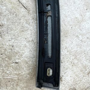 Mercedes GLE V167 AMG Front Right Wheel Arch Trim 2019-2023 A1678844400 Genuine - Image 14