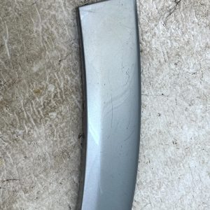 Mercedes GLE V167 AMG Front Right Wheel Arch Trim 2019-2023 A1678844400 Genuine - Image 3