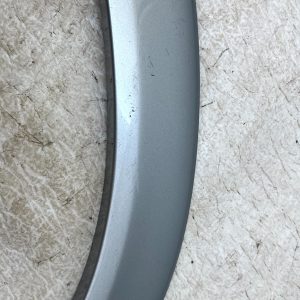 Mercedes GLE V167 AMG Front Right Wheel Arch Trim 2019-2023 A1678844400 Genuine - Image 4