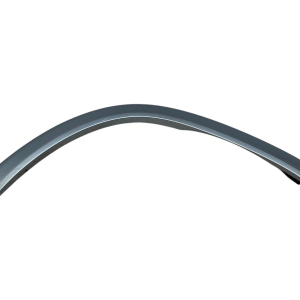 Mercedes GLE V167 AMG Front Right Wheel Arch Trim 2019-2023 A1678844400 Genuine - Image 1