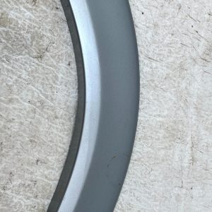 Mercedes GLE V167 AMG Front Right Wheel Arch Trim 2019-2023 A1678844400 Genuine - Image 5