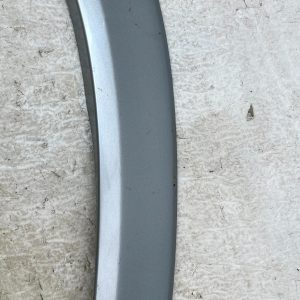 Mercedes GLE V167 AMG Front Right Wheel Arch Trim 2019-2023 A1678844400 Genuine - Image 6