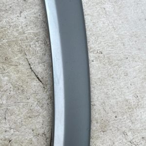 Mercedes GLE V167 AMG Front Right Wheel Arch Trim 2019-2023 A1678844400 Genuine - Image 7