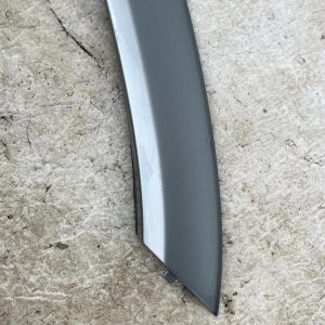 Mercedes GLE V167 AMG Front Right Wheel Arch Trim 2019-2023 A1678844400 Genuine - Image 8