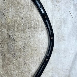 Mercedes GLE V167 AMG Front Right Wheel Arch Trim 2019-2023 A1678844400 Genuine - Image 9