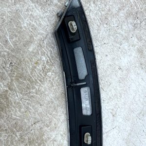Mercedes GLE V167 AMG Front Right Wheel Arch Trim 2019-2023 A1678844400 Genuine - Image 10